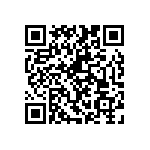 RNC60J3402BSRE6 QRCode