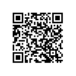 RNC60J3403BSB14 QRCode