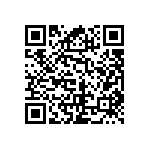 RNC60J3480FSRE6 QRCode