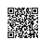 RNC60J3482BSRE6 QRCode