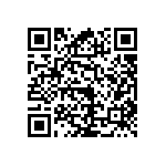 RNC60J34R0FSB14 QRCode