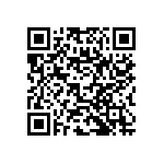 RNC60J3572BSB14 QRCode