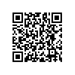 RNC60J3600BSB14 QRCode