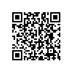 RNC60J3611BSB14 QRCode