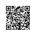 RNC60J3652BSRE6 QRCode