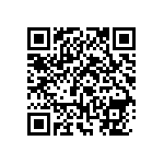 RNC60J3653FSRE6 QRCode