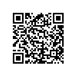 RNC60J3740FSB14 QRCode