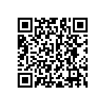 RNC60J3741BSB14 QRCode