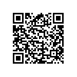 RNC60J3741DSB14 QRCode