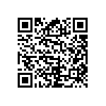 RNC60J3742BSRE6 QRCode