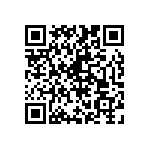 RNC60J3790BSB14 QRCode