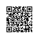 RNC60J37R0BSB14 QRCode