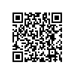 RNC60J37R4BSB14 QRCode