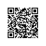 RNC60J37R4FSRE6 QRCode