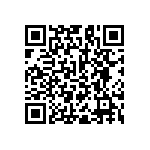 RNC60J37R9BSB14 QRCode