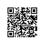 RNC60J3831BSR36 QRCode