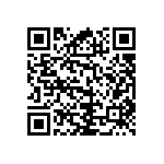 RNC60J3832BSB14 QRCode