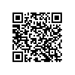 RNC60J3832FSRE6 QRCode