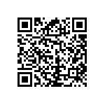 RNC60J3880BSB14 QRCode