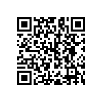 RNC60J3922BSB14 QRCode