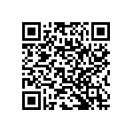 RNC60J3922FSB14 QRCode