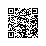 RNC60J3923BSRE6 QRCode