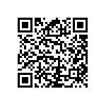 RNC60J3970BSB14 QRCode