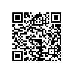 RNC60J39R2BSB14 QRCode