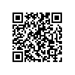 RNC60J39R2BSRE6 QRCode