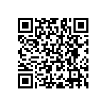 RNC60J4002BSB14 QRCode