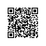 RNC60J4020BSB14 QRCode