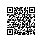 RNC60J4021BRB14 QRCode