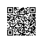 RNC60J4021FSBSL QRCode