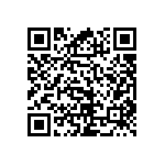 RNC60J4022FSRE6 QRCode