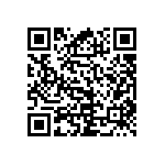 RNC60J4023BSRE6 QRCode