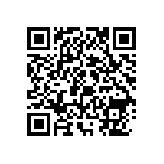 RNC60J4072BSRE6 QRCode