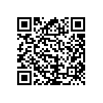 RNC60J4102FSB14 QRCode