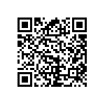 RNC60J4120BSRE6 QRCode