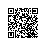 RNC60J4122BSB14 QRCode