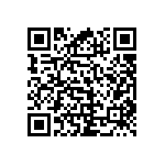 RNC60J4201BSRE6 QRCode