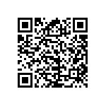 RNC60J4223FSB14 QRCode