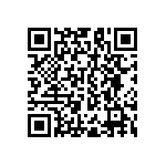 RNC60J4272BSB14 QRCode