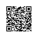 RNC60J4301FSB14 QRCode