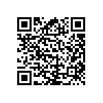 RNC60J4371BSB14 QRCode