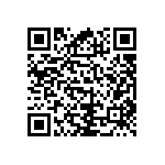 RNC60J4372BSB14 QRCode