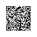 RNC60J4421BSRE6 QRCode