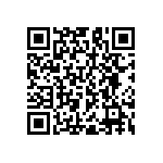 RNC60J4423BSB14 QRCode