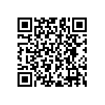 RNC60J4423FSB14 QRCode