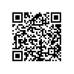 RNC60J4481BSB14 QRCode