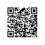 RNC60J4481BSRE6 QRCode